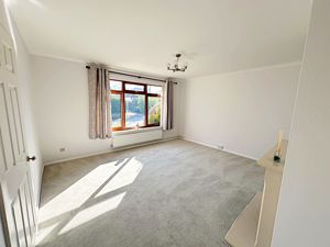 Lounge 2- click for photo gallery